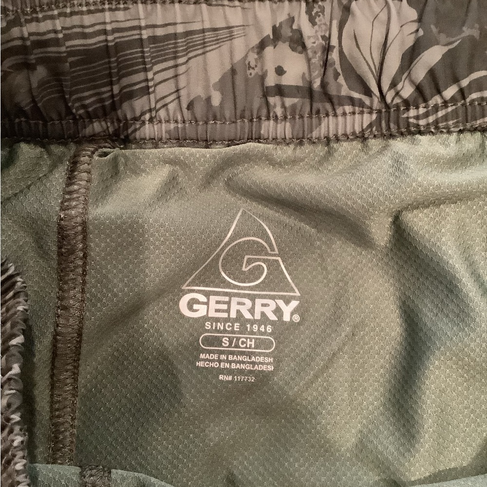 Gerry skort - Picture 3 of 3